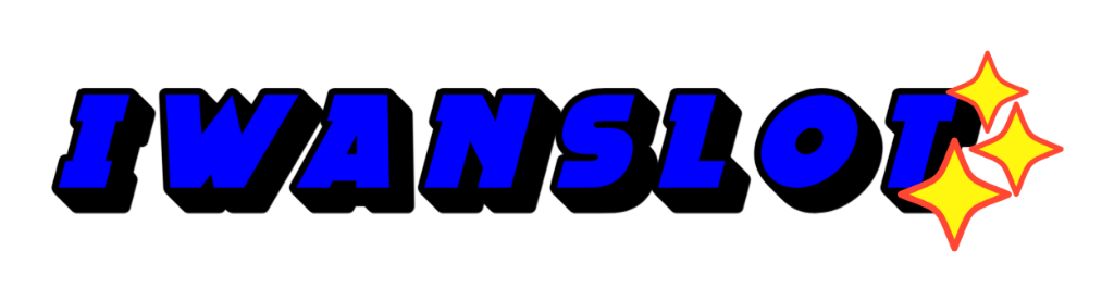 IWANSLOT